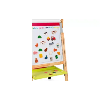 مجموعة من التماثيل Janod (J08157)