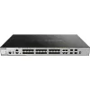 Trocar D-Link (DGS-3630-28SC)