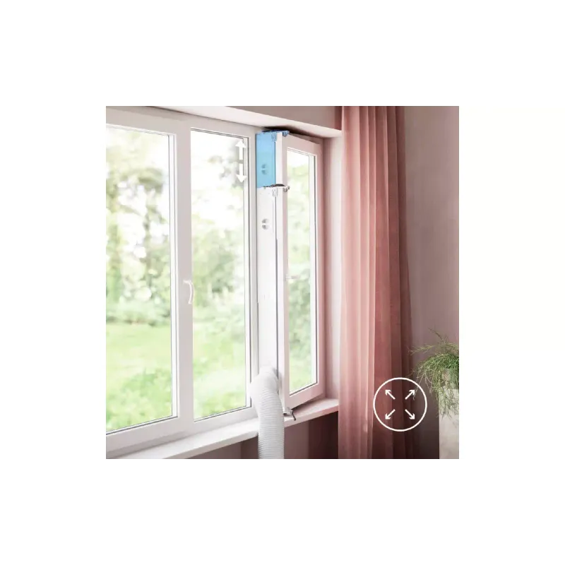 Készlet Electrolux (EWKIT5)