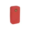 Telefon Janod (J05334)
