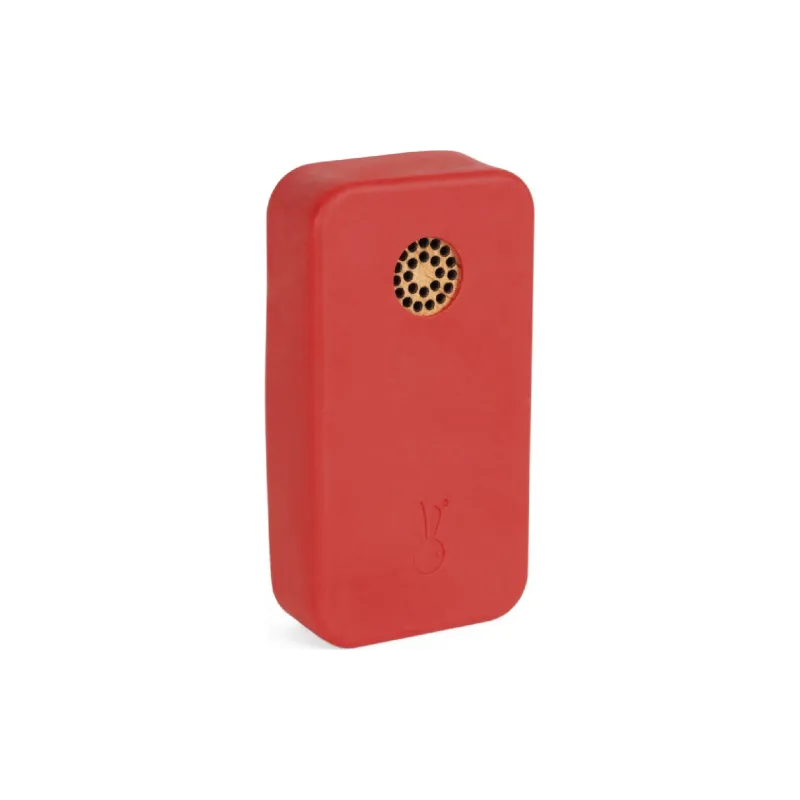 Telefon Janod (J05334)