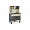 Spielset Janod (J06609)