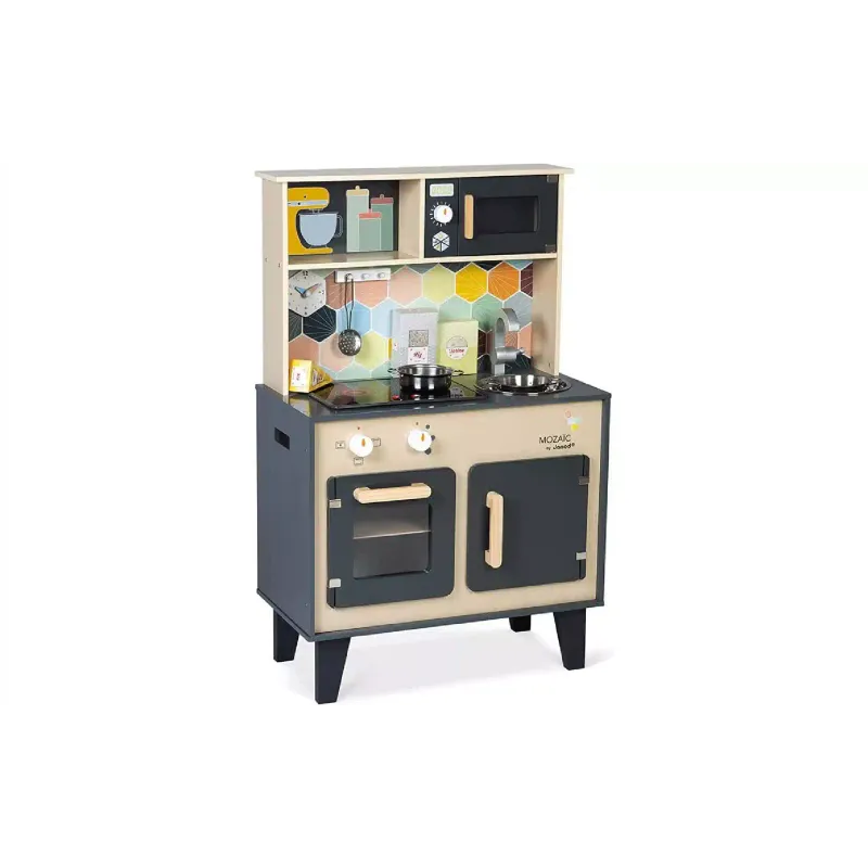 Spielset Janod (J06609)