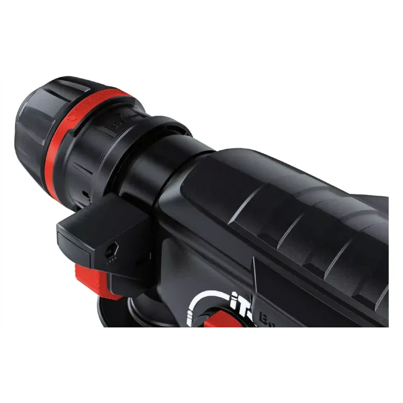 Akkus ütvefúró Bosch (0.611.923.120)