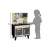 Spielset Janod (J06609)