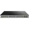 Превключвател D-Link (DGS-3630-52TC)