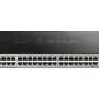 يُحوّل D-Link (DGS-3630-52TC)