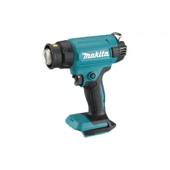 مجفف شعر Makita (DHG180ZK)