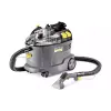 مكنسة كهربائية Karcher (1.100-240.0)