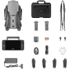 Zumbido Autel Robotics, Grey (102001738)