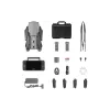 Дрон Autel Robotics, Grey (102001738)
