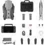 Dron Autel Robotics, Grey (102001738)