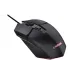 Мишка Trust GXT-109, Black (25036_TRUST)