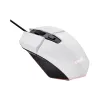 Rato Trust GXT-109 (25066_TRUST)