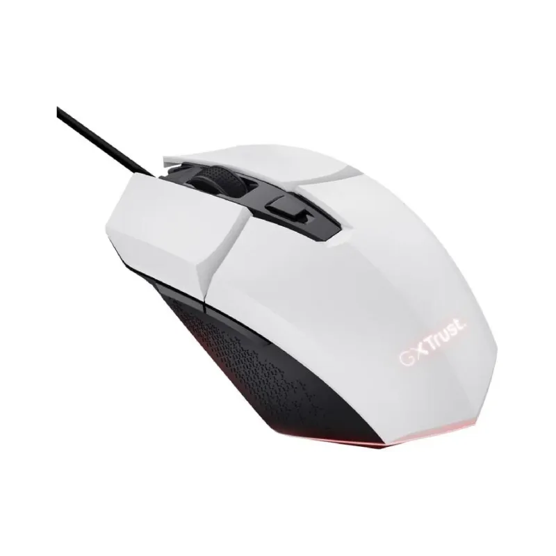 Rato Trust GXT-109 (25066_TRUST)