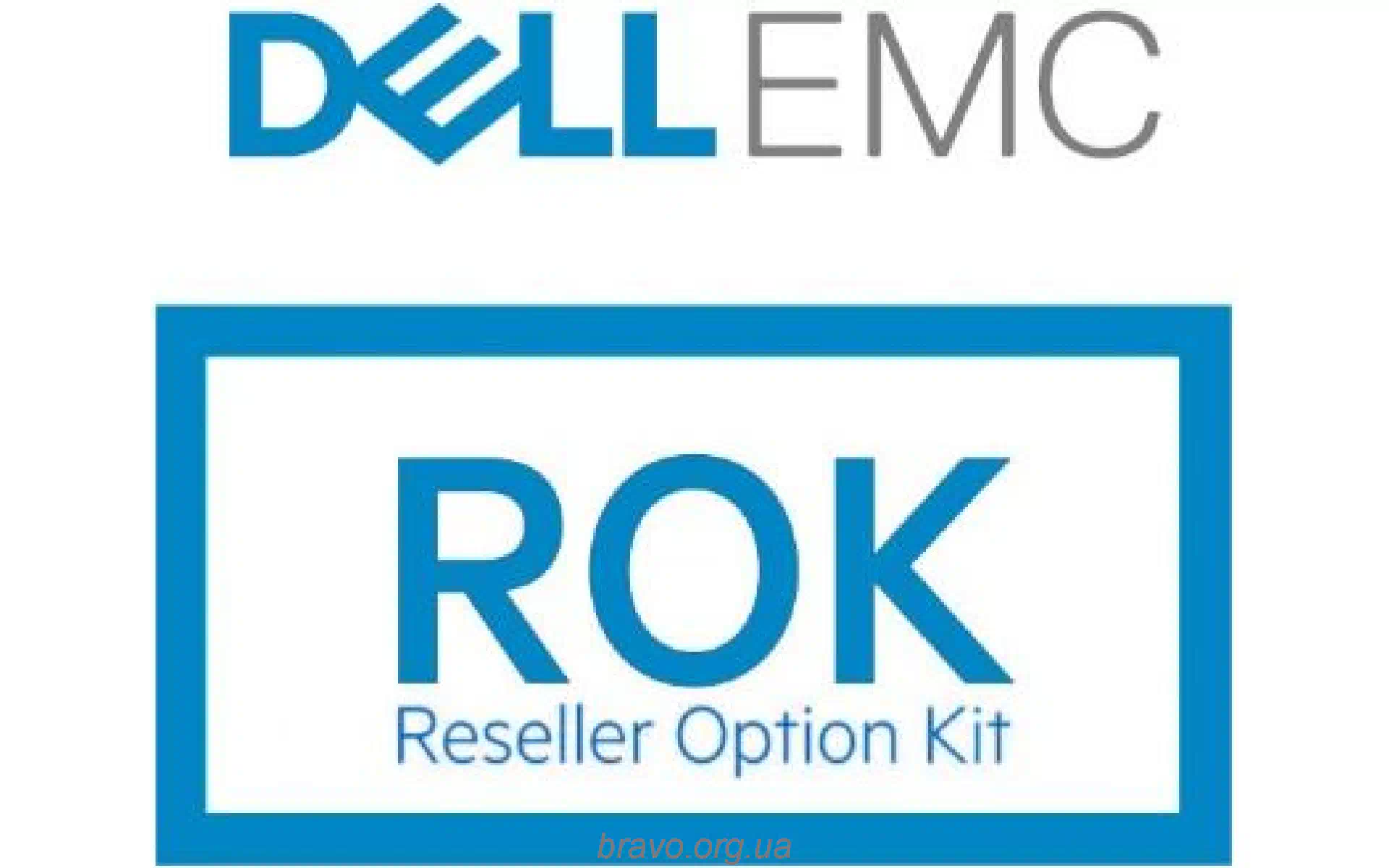 Програмне забезпечення Dell Ice (634-BYKQ) Програмне забезпечення Dell Ice (634-BYKQ)