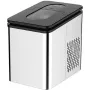 Eismaschine Ardesto, Stainless steel (IM-A1200SS)