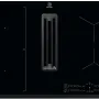 Котлон Electrolux, Black (KCC83443)