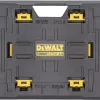 Адаптер DeWALT (DWST08017-1)