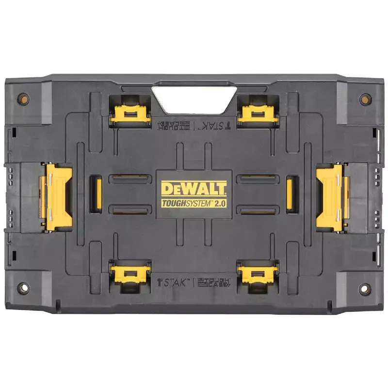 Adapter DeWALT (DWST08017-1)