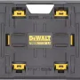 Adapter DeWALT (DWST08017-1)