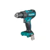 مفك براغي-مثقاب Makita (DHP485Z)