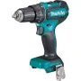 مفك براغي-مثقاب Makita (DHP485Z)