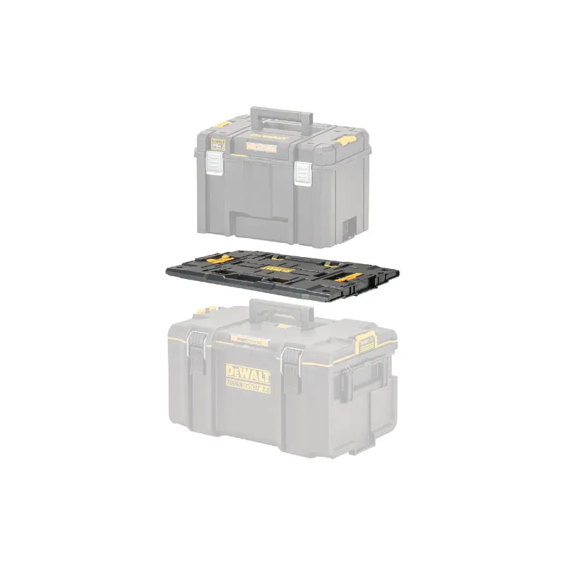 Adapter DeWALT (DWST08017-1)