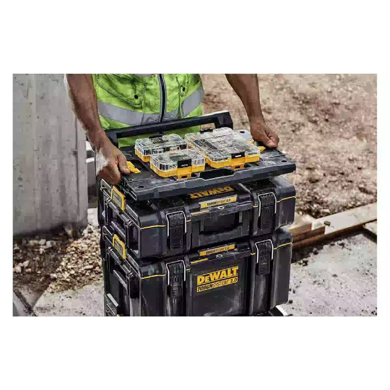 Adapter DeWALT (DWST08017-1)