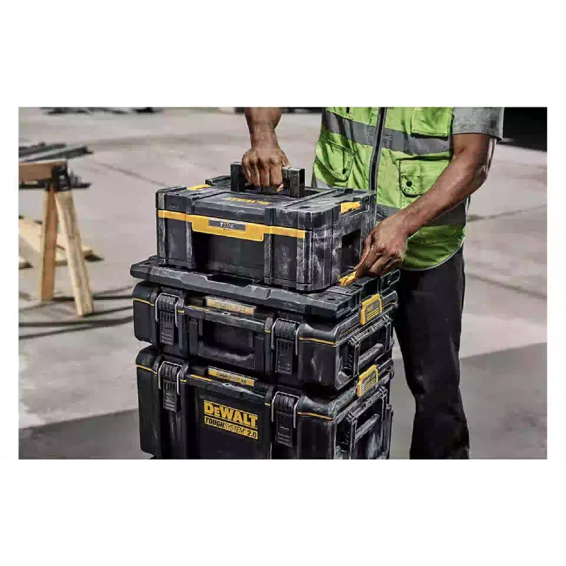 Adapter DeWALT (DWST08017-1)