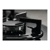 Fogão Electrolux, Black (EGT6242NVK)