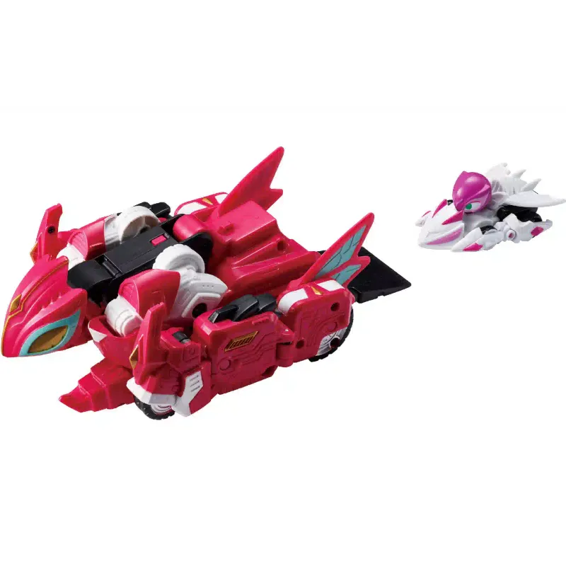 Figurica Monkart (330008M)