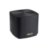 نظام واي فاي Asus XD4, Black (90IG07M0-M03C50)