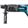 Furadeira de impacto sem fio Makita DHR241Z (DHR241Z)