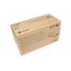 خرطوشة Xerox, Black (106R03623)