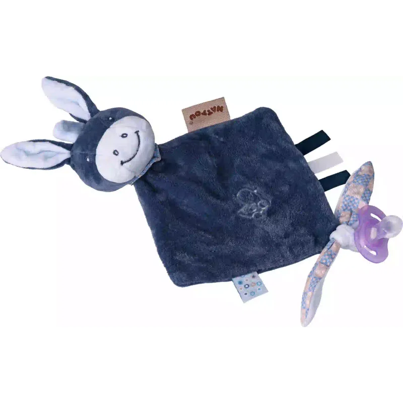 Tolažnik Nattou (321136)