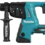 Furadeira de impacto sem fio Makita (DHR263Z)