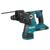 مثقاب مطرقة لاسلكي Makita (DHR280Z)