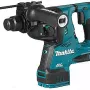 مثقاب مطرقة لاسلكي Makita (DHR280Z)