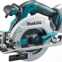 منشار دائري Makita (DHS680Z)