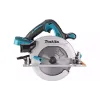 منشار دائري Makita DHS710Z (DHS710Z)