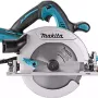 منشار دائري Makita DHS710Z (DHS710Z)