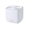 Sistema Wi-Fi Asus XD4 (90IG07M0-M03C40)