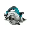 Sierra circular Makita DHS782Z (DHS782Z)