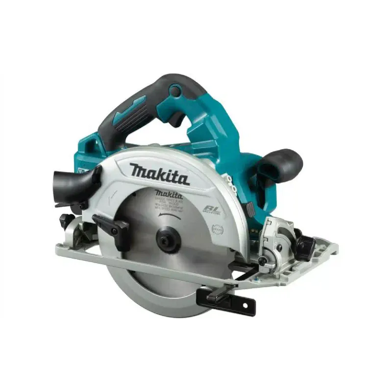 Sierra circular Makita DHS782Z (DHS782Z)