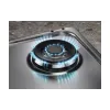 موقد Electrolux, Stainless steel (KGS64562SX)