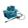 غسالة الضغط العالي Makita (DHW080ZK)