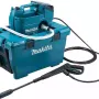 High pressure washer Makita (DHW080ZK)