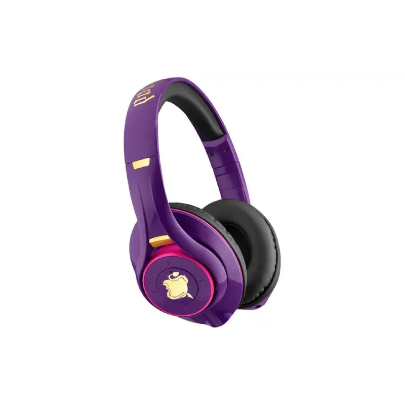 Ακουστικά eKids (DI-B90DE.FXV7)