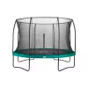Trampolim Salta (5078G)
